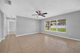 356 Black Springs Lane - Photo 7