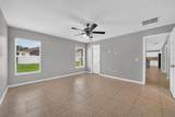 356 Black Springs Lane - Photo 8