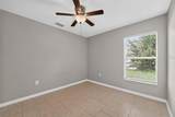356 Black Springs Lane - Photo 9