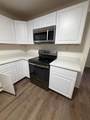 233 S Rhodes Street - Photo 10