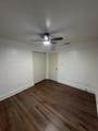 233 S Rhodes Street - Photo 11
