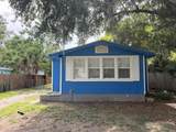 233 S Rhodes Street - Photo 12