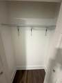 233 S Rhodes Street - Photo 13