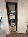 233 S Rhodes Street - Photo 14