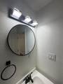 233 S Rhodes Street - Photo 15