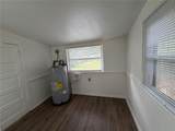 233 S Rhodes Street - Photo 18
