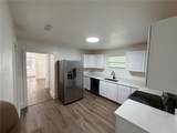 233 S Rhodes Street - Photo 19