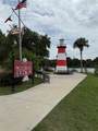 233 S Rhodes Street - Photo 3