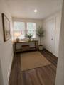 233 S Rhodes Street - Photo 4