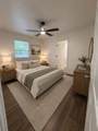 233 S Rhodes Street - Photo 5