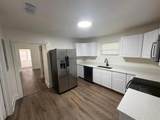233 S Rhodes Street - Photo 6
