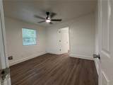 233 S Rhodes Street - Photo 7