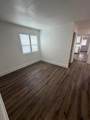 233 S Rhodes Street - Photo 8