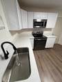 233 S Rhodes Street - Photo 9