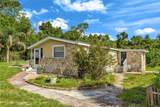 405 Simon Avenue - Photo 10