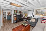 405 Simon Avenue - Photo 11