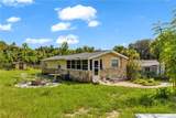405 Simon Avenue - Photo 12
