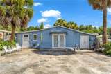 405 Simon Avenue - Photo 13
