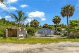 405 Simon Avenue - Photo 15