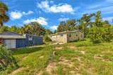 405 Simon Avenue - Photo 16