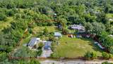405 Simon Avenue - Photo 4