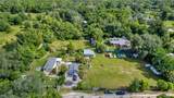 405 Simon Avenue - Photo 5