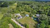 405 Simon Avenue - Photo 6