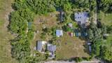 405 Simon Avenue - Photo 8