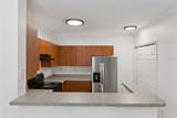 300 South Street - Photo 14