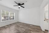 300 South Street - Photo 18