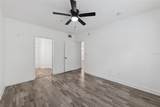 300 South Street - Photo 19