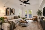 300 South Street - Photo 2