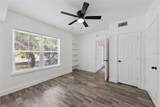 300 South Street - Photo 23