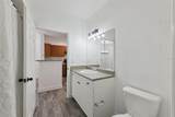 300 South Street - Photo 25