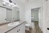 300 South Street - Photo 26