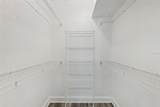 300 South Street - Photo 27