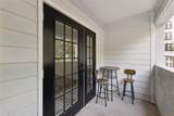 300 South Street - Photo 28
