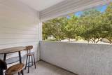300 South Street - Photo 29