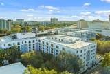 300 South Street - Photo 33