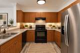 300 South Street - Photo 4