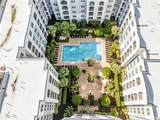 300 South Street - Photo 41