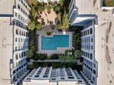 300 South Street - Photo 42