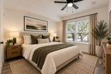 300 South Street - Photo 6