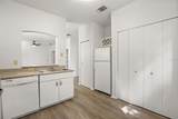 1321 Arbor Vista Loop - Photo 10