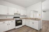 1321 Arbor Vista Loop - Photo 11