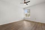 1321 Arbor Vista Loop - Photo 12