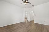 1321 Arbor Vista Loop - Photo 13
