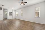 1321 Arbor Vista Loop - Photo 4
