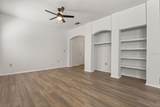 1321 Arbor Vista Loop - Photo 5