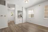 1321 Arbor Vista Loop - Photo 6